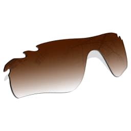 Bwake POLARIZED and NON POLARIZED Replacement Lenses for-Oakley RadarLock Path Vented/Asian Fit Sunglasses - Multiple Colors