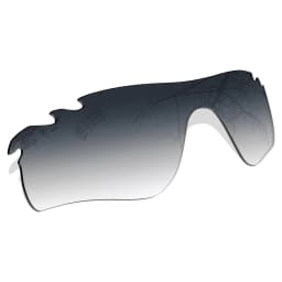 Bwake POLARIZED and NON POLARIZED Replacement Lenses for-Oakley RadarLock Path Vented/Asian Fit Sunglasses - Multiple Colors