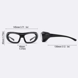 Basketball Eyeglasses Myopia Football Goggle Cycling Bicycle Bike Eyewear Outdoor Sport Glasses Prescription Customizable Lenses