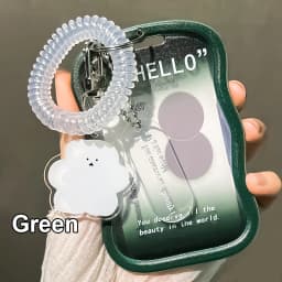 1 Set Student Slide Cover Card Set Meal Card Bus Card ID Protection Set Access Card Campus Card