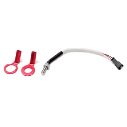 Motorcycle cylinder head temperature sensor For nmax1155 XMAX250 300 NMAX Kawasaki Honda Yamaha Motorcycle thermometer