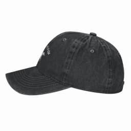 Percy Jackson Camp Half-Blood Baseball Cap Skeleton Pegasus White Logo Hip Hop Dad Hats Men Women Sun Visors Baseball Caps