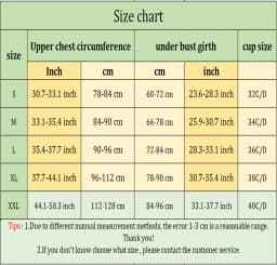 Naisstoo Women Shapewear Bodysuit for Tummy Control Seamless Body Shaper Thong Jumpsuit Bras