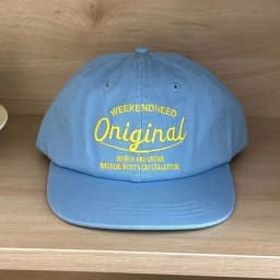 Casual Breathable Baseball Cap Hip Hop Cotton Sun Hat Outdoor Spring Summer Visor Running