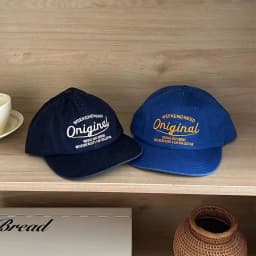 Casual Breathable Baseball Cap Hip Hop Cotton Sun Hat Outdoor Spring Summer Visor Running