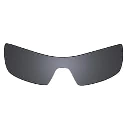 OOWLIT Polarized Replacement Lenses for Oakley Oil Rig Sunglasses - Multi Color