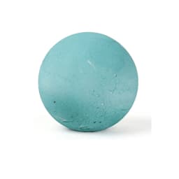 Unearth The Cosmos -Solar System Planet Excavation Kit - Interactive Gemstone Digging, Puzzle Adventure Toys