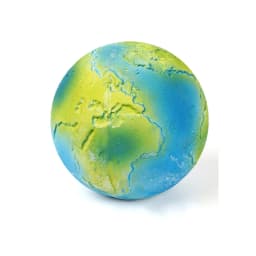 Unearth The Cosmos -Solar System Planet Excavation Kit - Interactive Gemstone Digging, Puzzle Adventure Toys