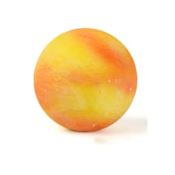 Unearth The Cosmos -Solar System Planet Excavation Kit - Interactive Gemstone Digging, Puzzle Adventure Toys