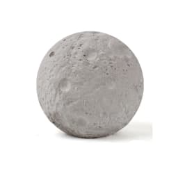 Unearth The Cosmos -Solar System Planet Excavation Kit - Interactive Gemstone Digging, Puzzle Adventure Toys