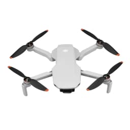 16 Pcs Propeller for DJI Mini 4K/Mini 2/SE 4726 Props Blade Replacement Drone Light Weight Wing Fans Spare Parts Accessories