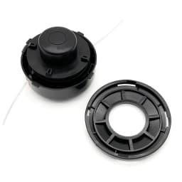 General Household Line Trimmer Head for Brush Cutter