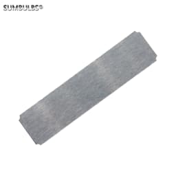 SUMBULBS 5V Input COB LED Bulb Strip Light Source for DIY USB LED Lighting 2W 60*15mm 6cm Bar Lamp Chip Warm Cold White