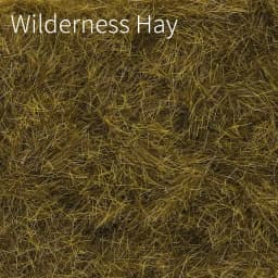 30G/bag 5-8mm Static Grass Tree Powder Flocking Foliage HO OO N Z Scale Railway Train Landscape Military Scene Garden Decoration