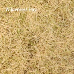 30G/bag 5-8mm Static Grass Tree Powder Flocking Foliage HO OO N Z Scale Railway Train Landscape Military Scene Garden Decoration