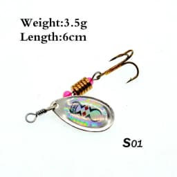 16 Colors 18cm 24g Minnow Fishing Lure Laser Crankbait Hard Artificial Bait Plastic Big Fake Fish Lures Sea Fishing Bait