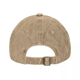 Fourth Wing Inspired Dragon Art Merch Men Women Baseball Caps Distressed Washed Hats Vintage Outdoor Activities Headwear