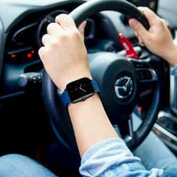 20mm/22mm band For Amazfit gts 4-3-2-2e-mini/bip-U-S-lite/Stratos 2 Silicone bracelet for Amazfit gtr 4-3-3 pro-2-2e watch strap