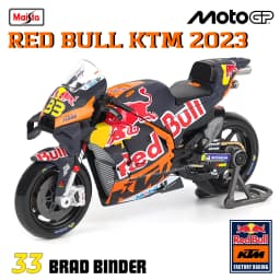 Maisto 1:18 NEW 2024 DucatiLenovo Team Moto GP #1 Francesco Bagnaia Authorized genuine die-casting alloy motorcycle model toys