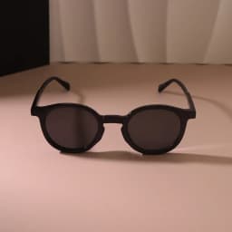 Round Retro Sunglasses Women Men Fashion Vintage Sun Glasses Female Male Brand Mirror Travel Punk Designer Oculos De Sol