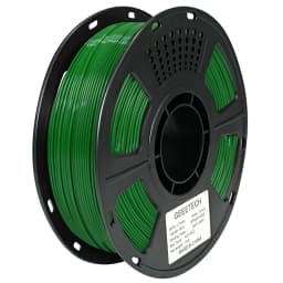 GEEETECH 1kg 1.75mm PETG 3D Printer Filament Vacuum Packaging Overseas Warehouses Fast Ship