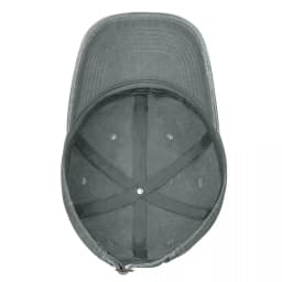 Glock Tactical Shooting Gun Baseball Caps Distressed Denim Snapback Cap Unisex Outdoor All Seasons Travel Unstructured Caps Hat