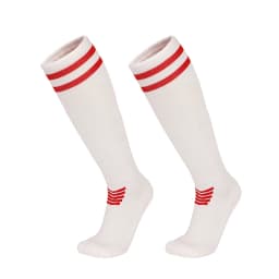 Adult Youth Kids Professional Soccer Socks Football Club Breathable Knee High Training Long Stocking Sports Sock for Boys Girls