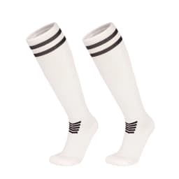 Adult Youth Kids Professional Soccer Socks Football Club Breathable Knee High Training Long Stocking Sports Sock for Boys Girls