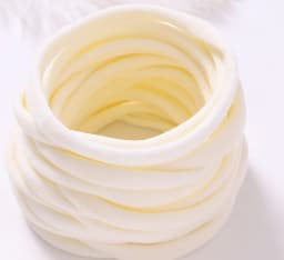 1000pc/lot Super Soft Traceless Stretchy Thin Skinny Nylon Headbands 2.5cm Width Children Baby Girls Kid DIY Thin Nylon Headband