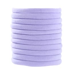 1000pc/lot Super Soft Traceless Stretchy Thin Skinny Nylon Headbands 2.5cm Width Children Baby Girls Kid DIY Thin Nylon Headband