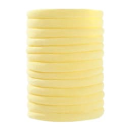 1000pc/lot Super Soft Traceless Stretchy Thin Skinny Nylon Headbands 2.5cm Width Children Baby Girls Kid DIY Thin Nylon Headband