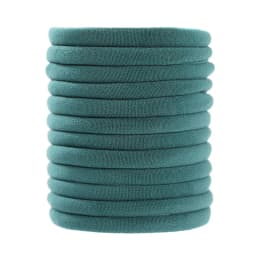 1000pc/lot Super Soft Traceless Stretchy Thin Skinny Nylon Headbands 2.5cm Width Children Baby Girls Kid DIY Thin Nylon Headband