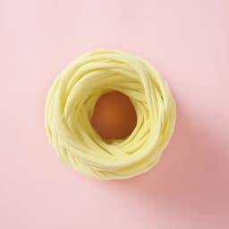 1000pc/lot Super Soft Traceless Stretchy Thin Skinny Nylon Headbands 2.5cm Width Children Baby Girls Kid DIY Thin Nylon Headband