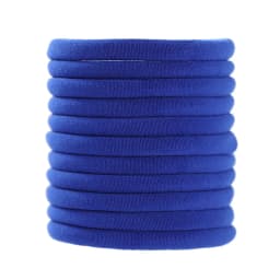 1000pc/lot Super Soft Traceless Stretchy Thin Skinny Nylon Headbands 2.5cm Width Children Baby Girls Kid DIY Thin Nylon Headband