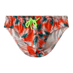 Men's Swimming Sexy Bikini Swimsuit Beach Underwear Short Surfing Trunks Man Bathing Briefs Breathable Stretch Underpants