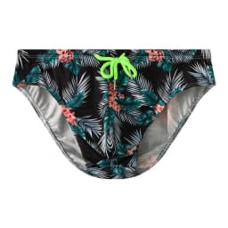 Men's Swimming Sexy Bikini Swimsuit Beach Underwear Short Surfing Trunks Man Bathing Briefs Breathable Stretch Underpants