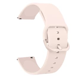 20 22mm Silicone Strap For Huawei Watch 3 4 Pro GT 4 46mm/GT 3/GT Runner/GT 2 Pro/GT 3 Pro Band For Honor watch Magic 2 Bracelet