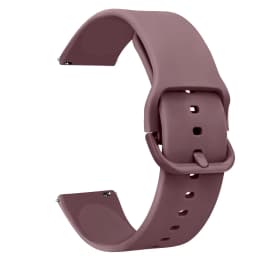 20 22mm Silicone Strap For Huawei Watch 3 4 Pro GT 4 46mm/GT 3/GT Runner/GT 2 Pro/GT 3 Pro Band For Honor watch Magic 2 Bracelet