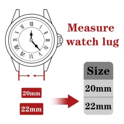20 22mm Silicone Strap For Huawei Watch 3 4 Pro GT 4 46mm/GT 3/GT Runner/GT 2 Pro/GT 3 Pro Band For Honor watch Magic 2 Bracelet