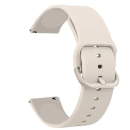 20 22mm Silicone Strap For Huawei Watch 3 4 Pro GT 4 46mm/GT 3/GT Runner/GT 2 Pro/GT 3 Pro Band For Honor watch Magic 2 Bracelet
