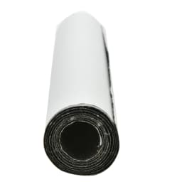 81cm X 22cm Perforated Grip Tape for Skateboard And Scooter Sand Paper Sticker Anti-Slip Surface Skateboarding Accessory