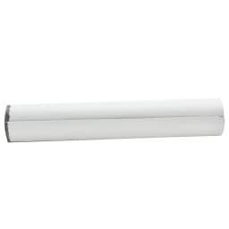 81cm X 22cm Perforated Grip Tape for Skateboard And Scooter Sand Paper Sticker Anti-Slip Surface Skateboarding Accessory
