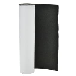 81cm X 22cm Perforated Grip Tape for Skateboard And Scooter Sand Paper Sticker Anti-Slip Surface Skateboarding Accessory