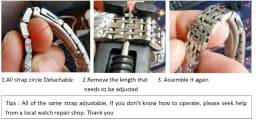 2026 Hot Brand Stainless Steel Strap Watch Women Luxury Gift Quartz Wristwatch Student Fashion Simple Square Quartz Watches