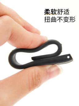 Durable Waterproof Sweat-Proof Comfortable Rubber Silicone WatchStrap for Ap Aibi Royal Oak 15703 Offshore Series 28mm Watchband