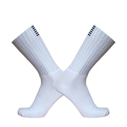 2026 New Cycling Slip Pro Socks Anti Team Aero Seamless Silicone Running Sport Road Bike Socks
