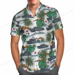 Summer Hawaiian Shirts Fish Printed Shirt Men Women Fashion Short Sleeve Blouse Men's Vocation Lapel Beach Camisas Sea