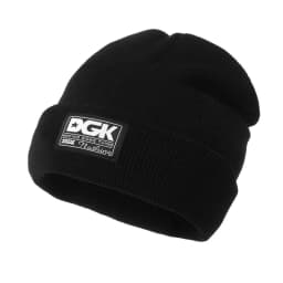 Fashion Autumn Winter Ski Hats Keep Warm Knitted Hat Female Letter Hip-hop Boy Girl Woolen Hat Brand Beanies Hats for Women Man