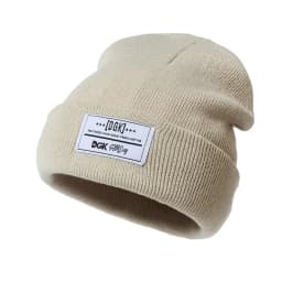 Fashion Autumn Winter Ski Hats Keep Warm Knitted Hat Female Letter Hip-hop Boy Girl Woolen Hat Brand Beanies Hats for Women Man