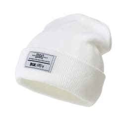 Fashion Autumn Winter Ski Hats Keep Warm Knitted Hat Female Letter Hip-hop Boy Girl Woolen Hat Brand Beanies Hats for Women Man
